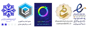 مجوز های ژوپیتل