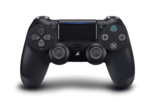 کنترلر DualShock کنسول PS4 مدل اسلیم