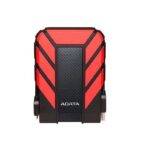 هارد اکسترنال ای دیتا مدل HD710 Pro ظرفیت 4 ترابایت