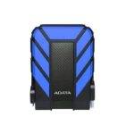 هارد اکسترنال ای دیتا مدل HD710 Pro ظرفیت 5 ترابایت