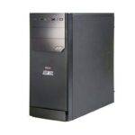 کیس سادیتا مدل الوند