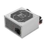 پاور گرین مدل GP300A-ECO با توان 300 وات