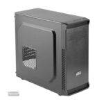 کیس گرین مدل Oraman Plus