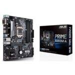 مادربرد ایسوس مدل PRIME B365M-A