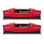 رم دوکاناله جی اسکیل سری RipjawsV ظرفیت 32 گیگابایت DDR4 فرکانس 3600 مگاهرتز