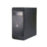 کیس سادیتا مدل سهند