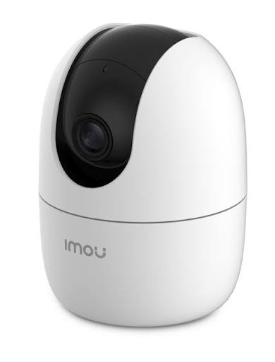 دوربین آیمو مدل  Imou Ranger 2 (IPC-A42P)