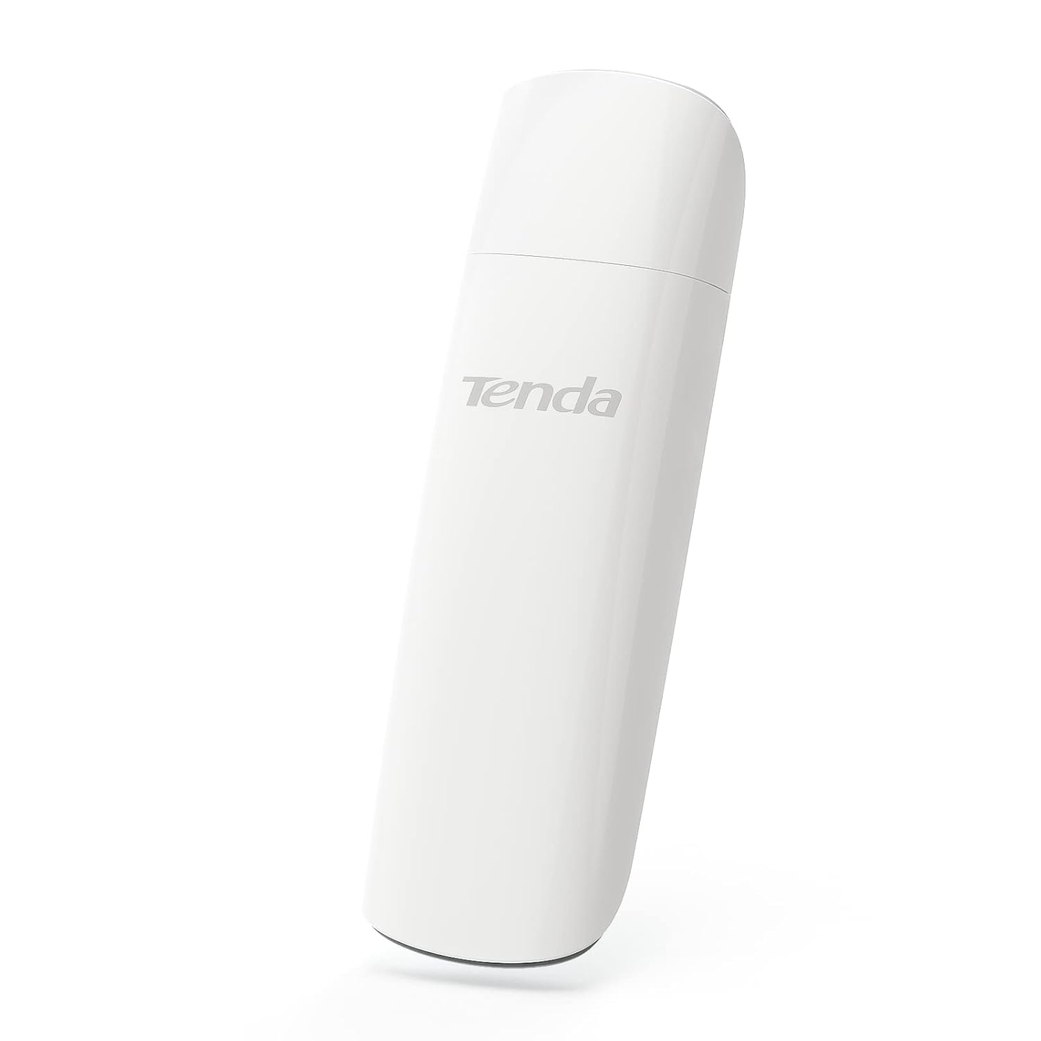 کارت شبکه بی سیم تندا Tenda Wireless USB Adapter U18