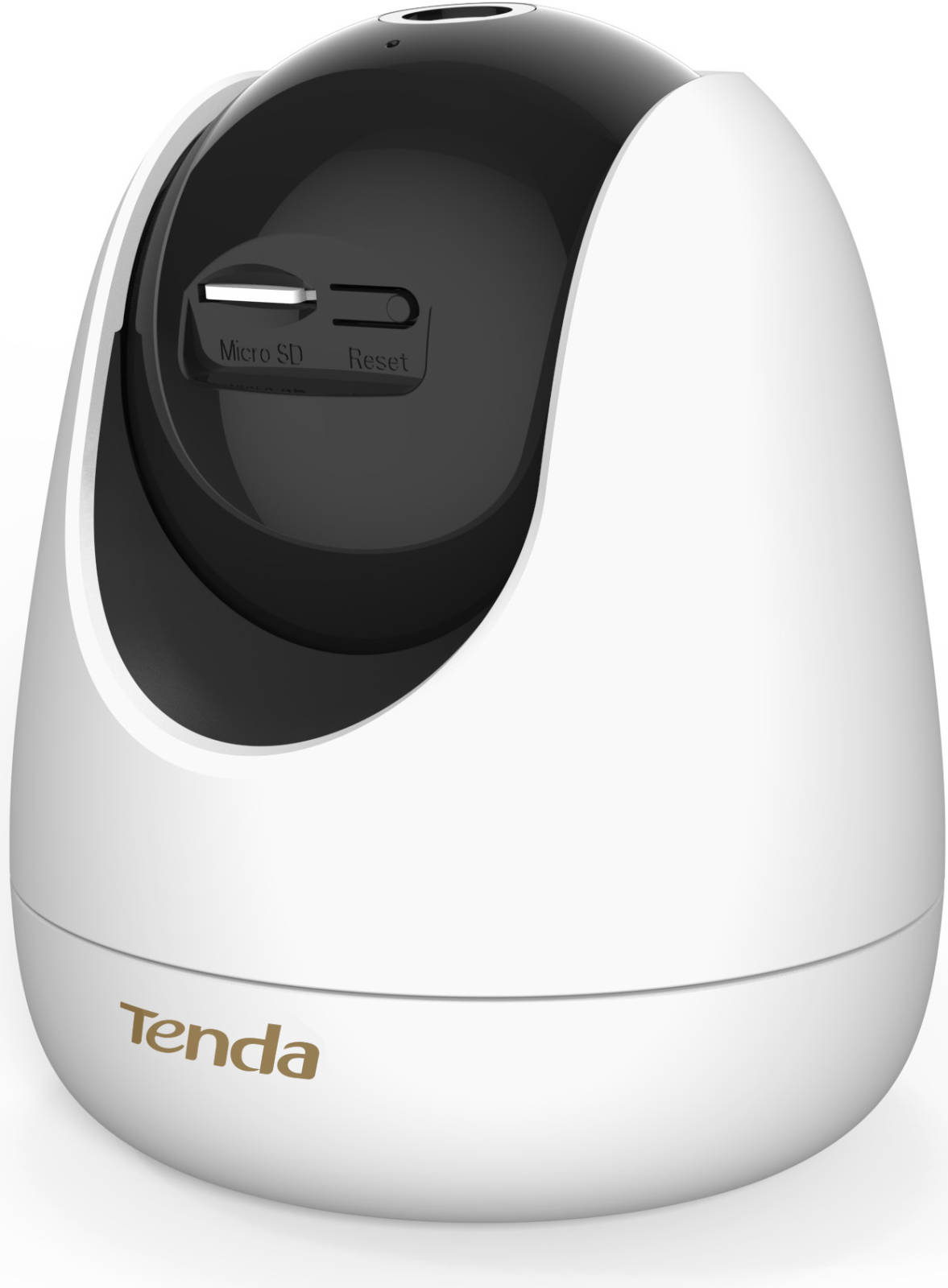 دوربین Tenda CP7