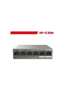 IP-COM G2206P