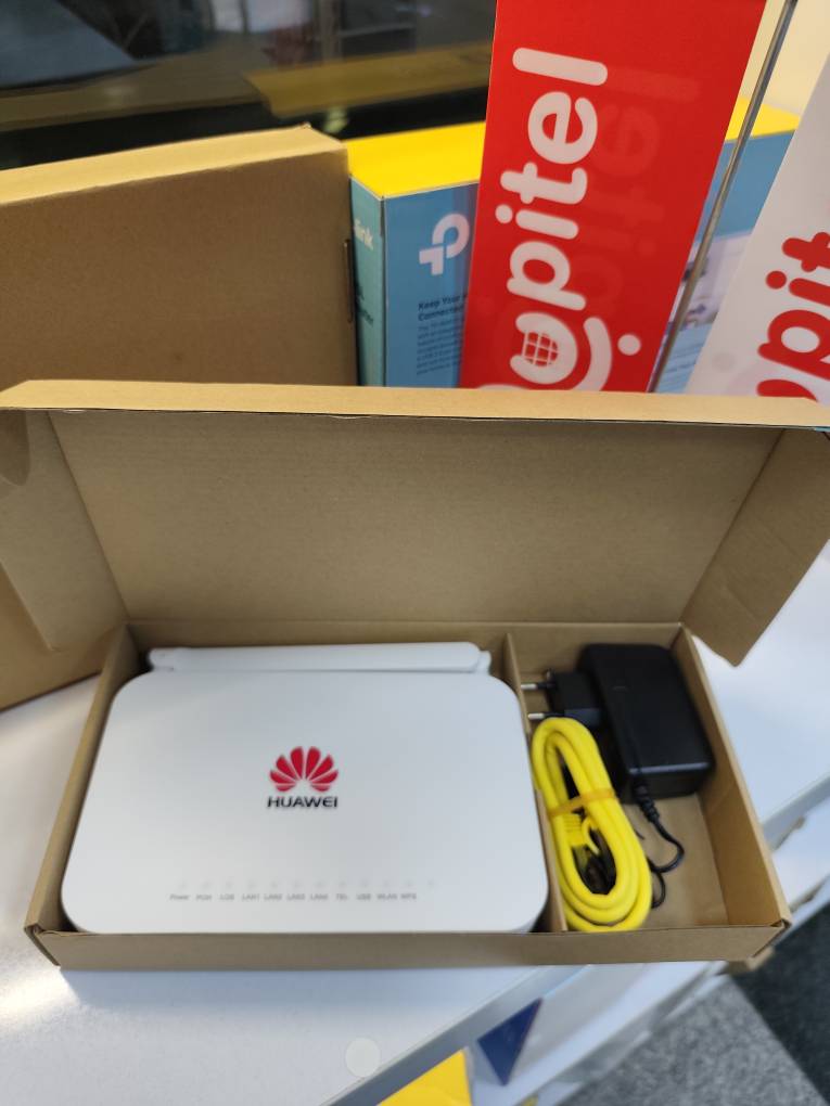 تصویر نمونه محصول ارسالی