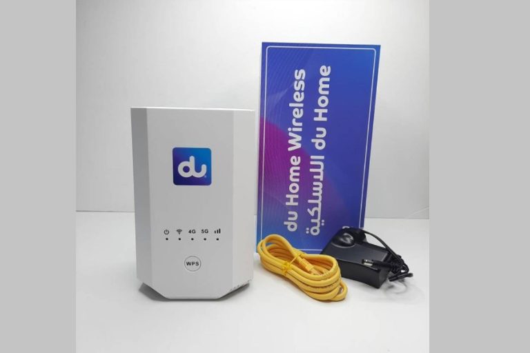 آموزش ، نکته ها و تنظیمات مودم ZLT X28