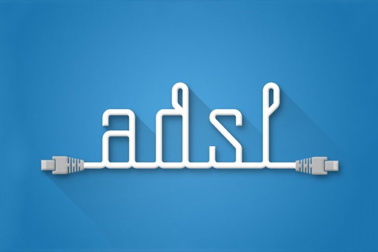 ADSL چیست؟