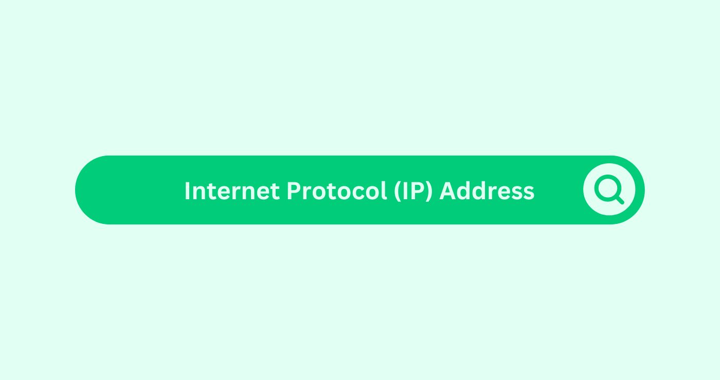 معرفی پروتکل های IPv4 و IPv6