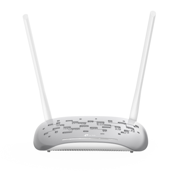 مودم VDSL/ADSL تی پی لینک TP-link مدل TD-W9950