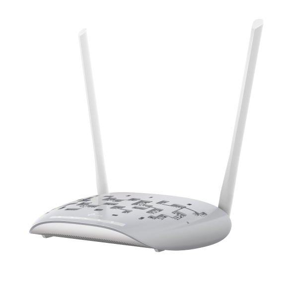 مودم VDSL/ADSL تی پی لینک TP-link مدل TD-W9950