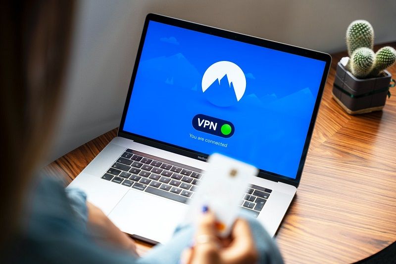 VPN چیست؟