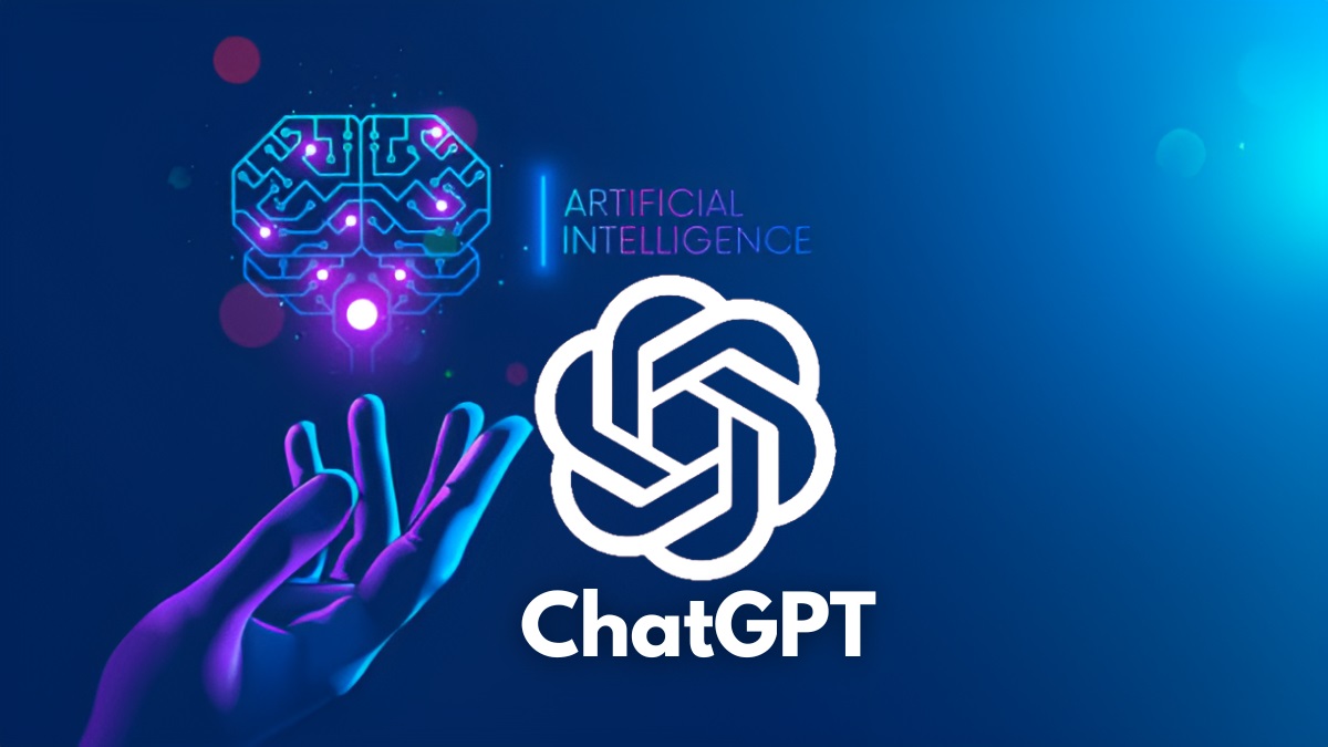 ChatGPT چیست؟