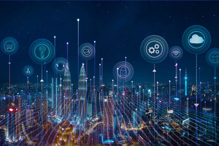 اهمیت و تاثیرات اینترنت پرسرعت در زندگی ما