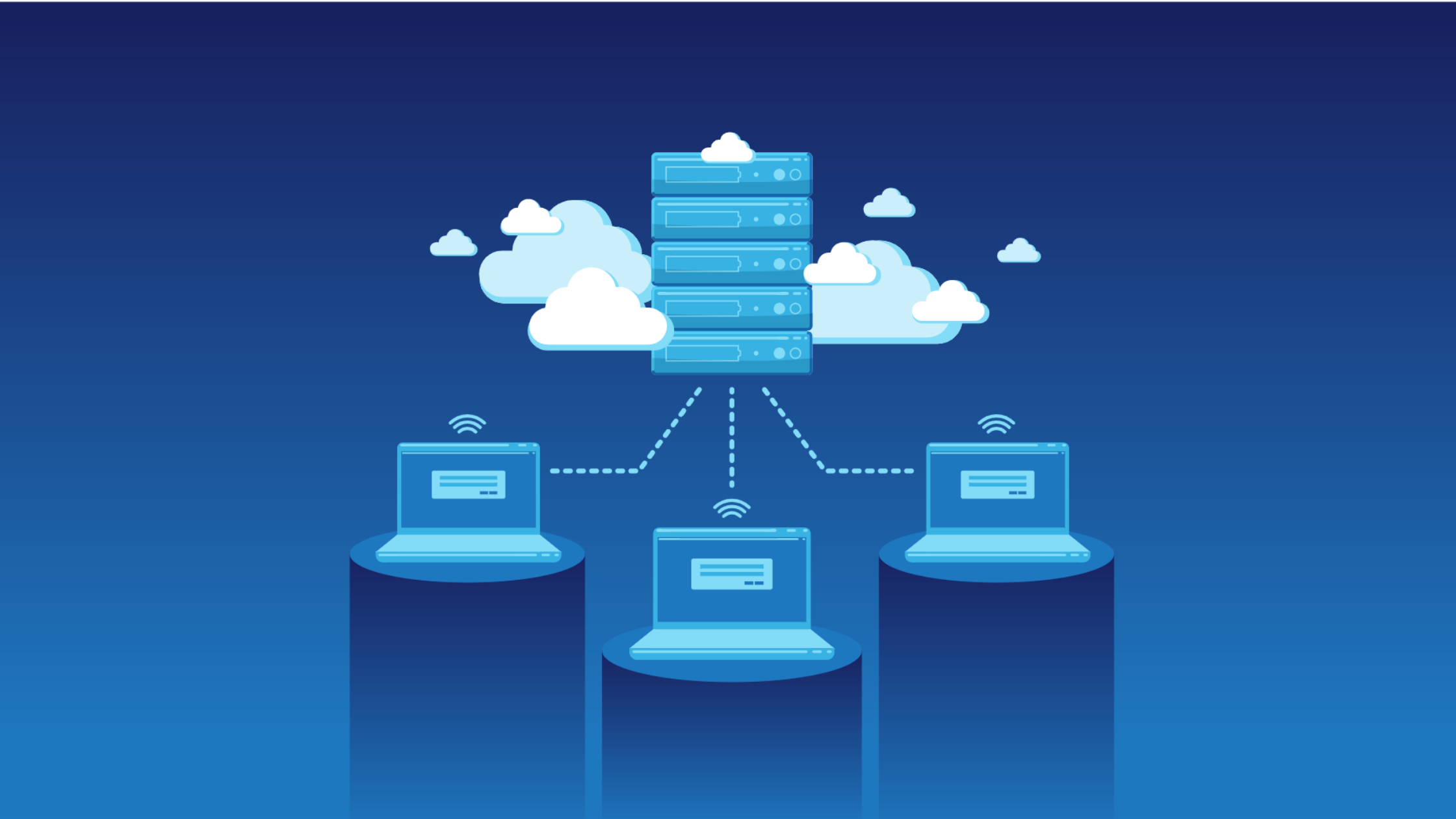 VPS چیست؟