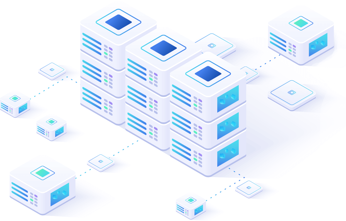 VPS چیست؟