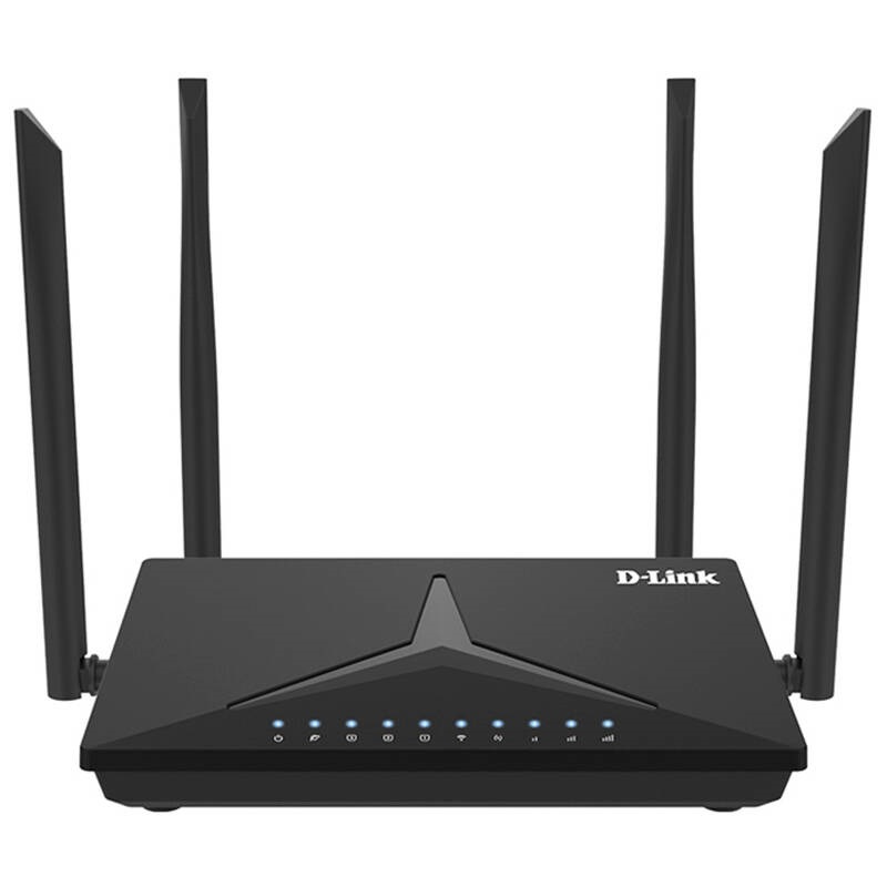 مقایسه سه مدل از مودم های پرطرفدار بازار: TP-Link MR100 , D-Link M920 و Alink MR930s