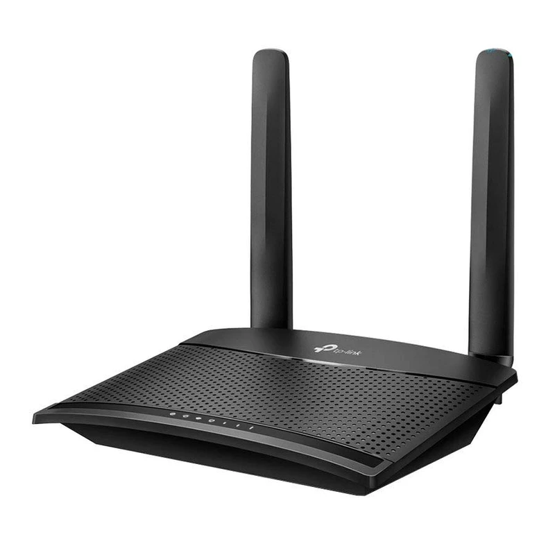 مقایسه سه مدل از مودم های پرطرفدار بازار: TP-Link MR100 , D-Link M920 و Alink MR930s