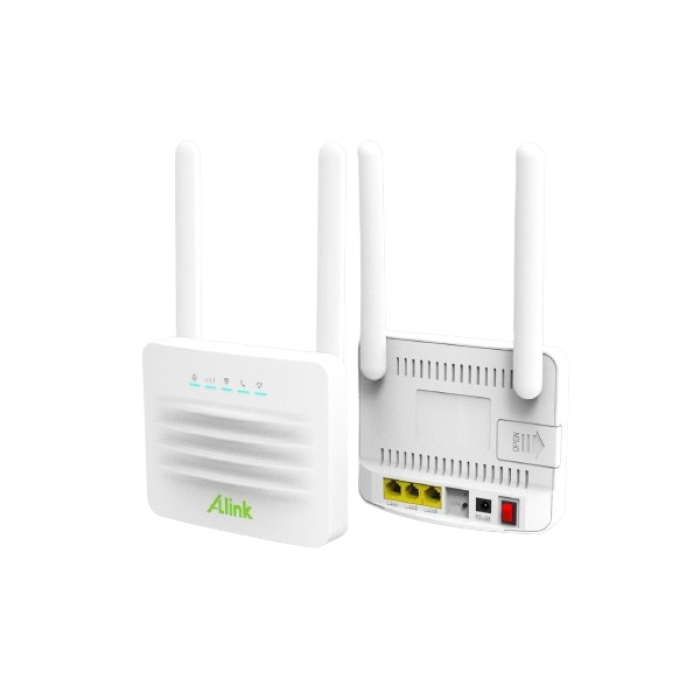 مقایسه سه مدل از مودم های پرطرفدار بازار: TP-Link MR100 , D-Link M920 و Alink MR930s