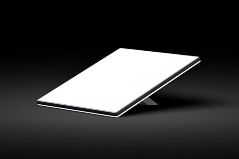 استارلینک مینی: اینترنت ماهواره‌ای قابل حمل در جیب شما