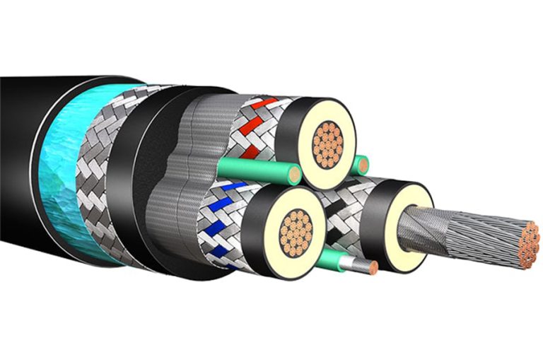 شیلدینگ: تضمین پایداری و امنیت شبکه