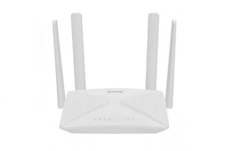 نقد و بررسی مودم D-link DWR-M922 4G LTE