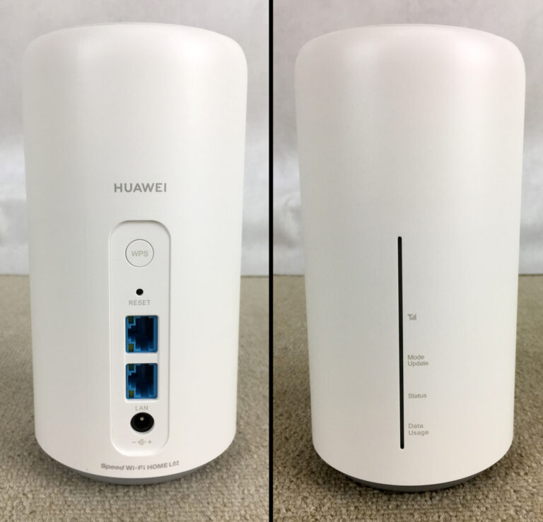 مودم Huawei HWS33 L02