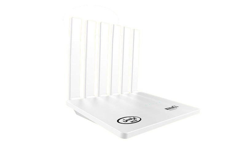 معرفی مودم TF-5G G1