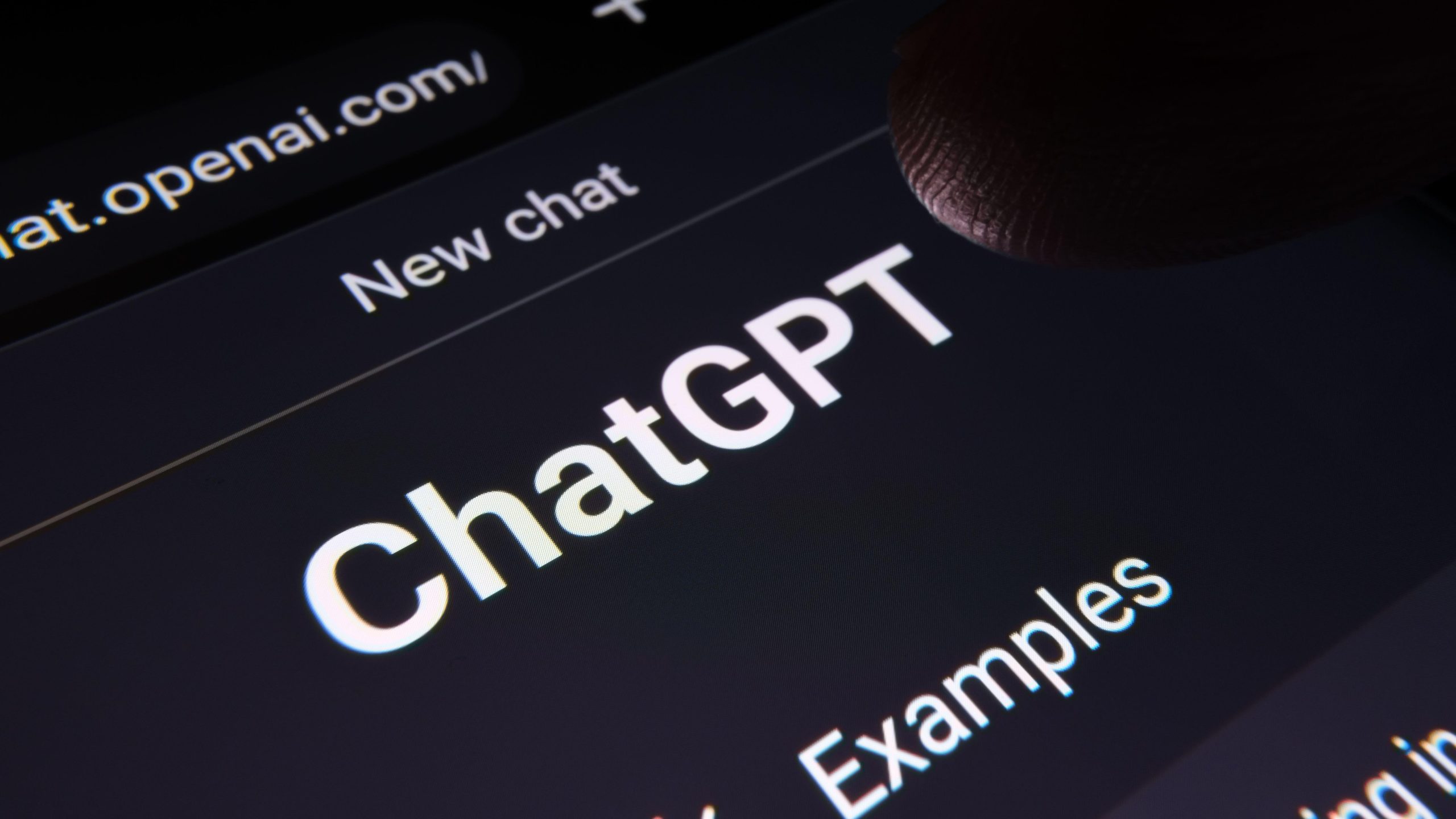 ChatGPT چیست؟