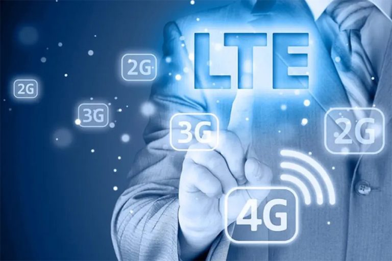 مزایای نصب سریع و مقرون‌به‌صرفه اینترنت TD-LTE