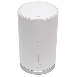 مودم TD-LTE/4G/4.5G هوآوی مدل Huawei L01/L01s