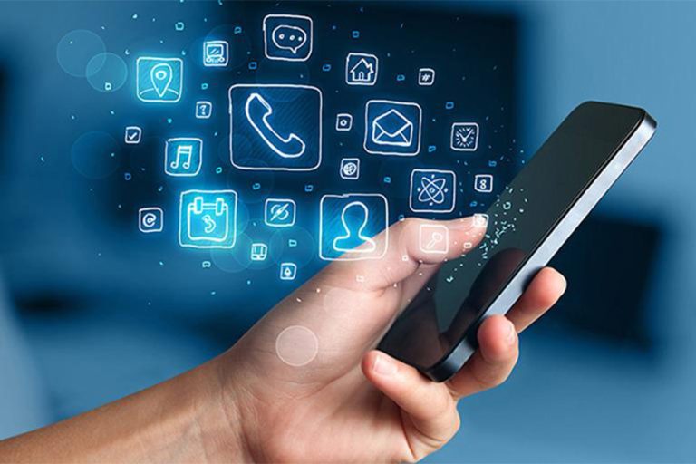 بررسی قیمت اینترنت و سیاست‌های اپراتورها؛ آنچه کاربران باید بدانند