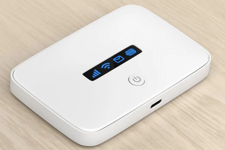 بررسی وضعیت بازار مودم در ایران: از مدل‌های پرطرفدار تا گرایش‌های خرید کاربران