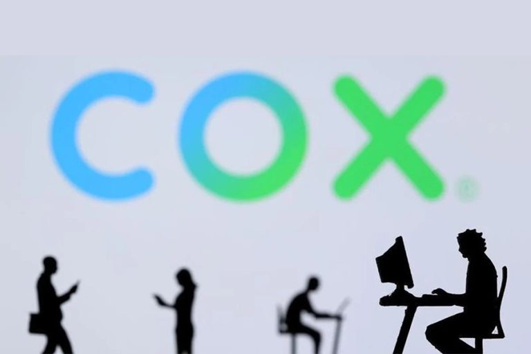 رفع مشکل امنیتی در مودم‌های Cox: گامی حیاتی برای حفاظت از کاربران