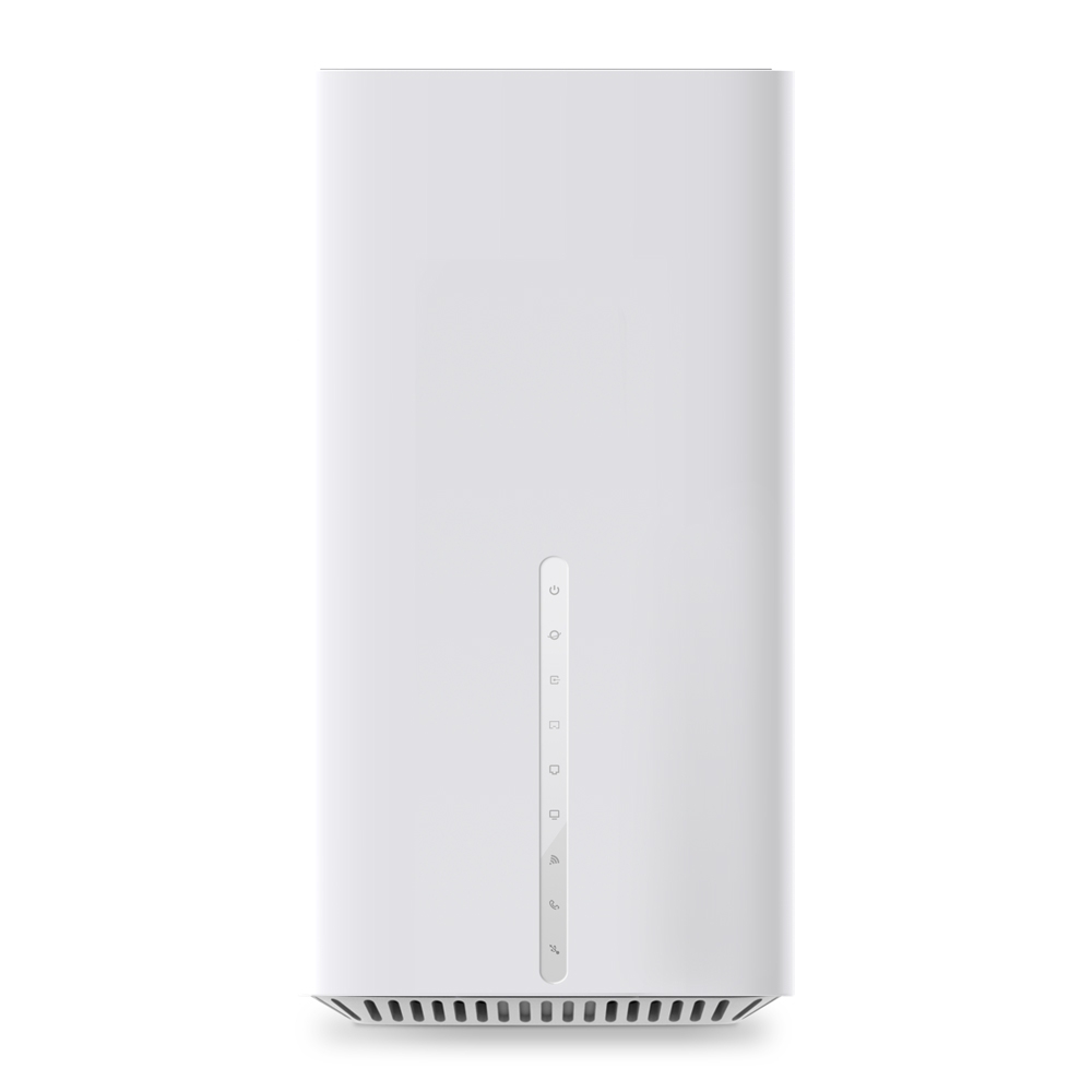 بررسی تخصصی مودم‌روتر همه‌کاره TP‑Link VX800v | نسل جدید اینترنت پرسرعت + VoIP + Wi‑Fi 
