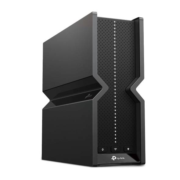 بررسی تخصصی روتر TP-Link Archer BE550؛ عملکردی قدرتمند در عصر Wi-Fi 7