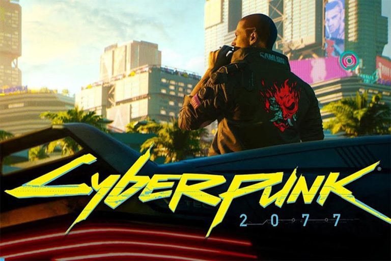 عرضه رسمی Cyberpunk 2077 برای مک: تجربه‌ای متفاوت با Apple Silicon