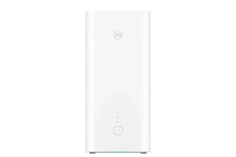 بررسی کامل مودم 5G هوآوی مدل Huawei H165‑383 (CPE Pro 6)