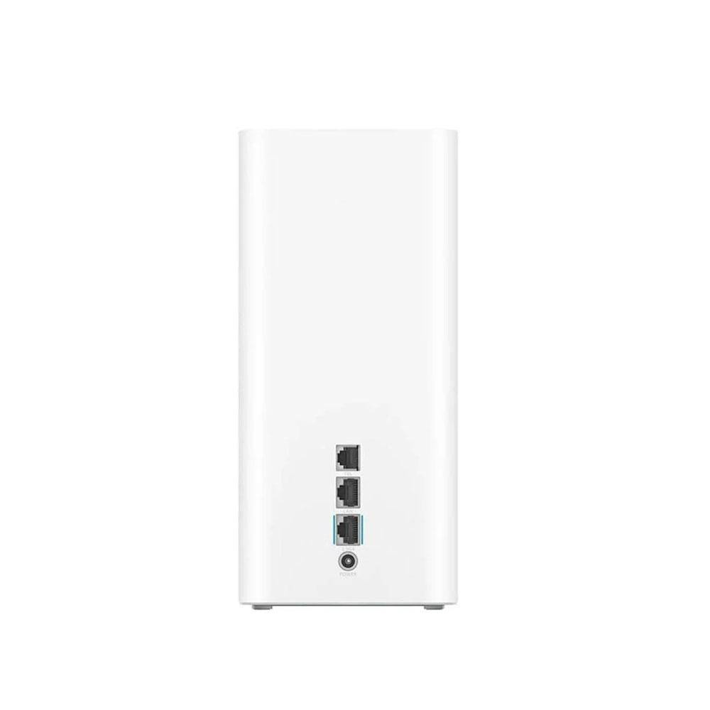  مودم 5G هوآوی مدل Huawei H165‑383 (CPE Pro 6)