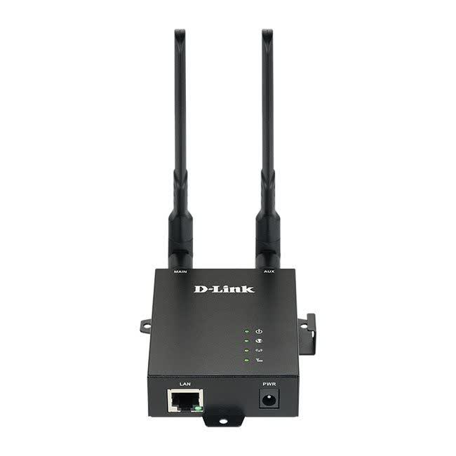 مودم‌های صنعتی و رادیویی برای IoT حرفه‌ای