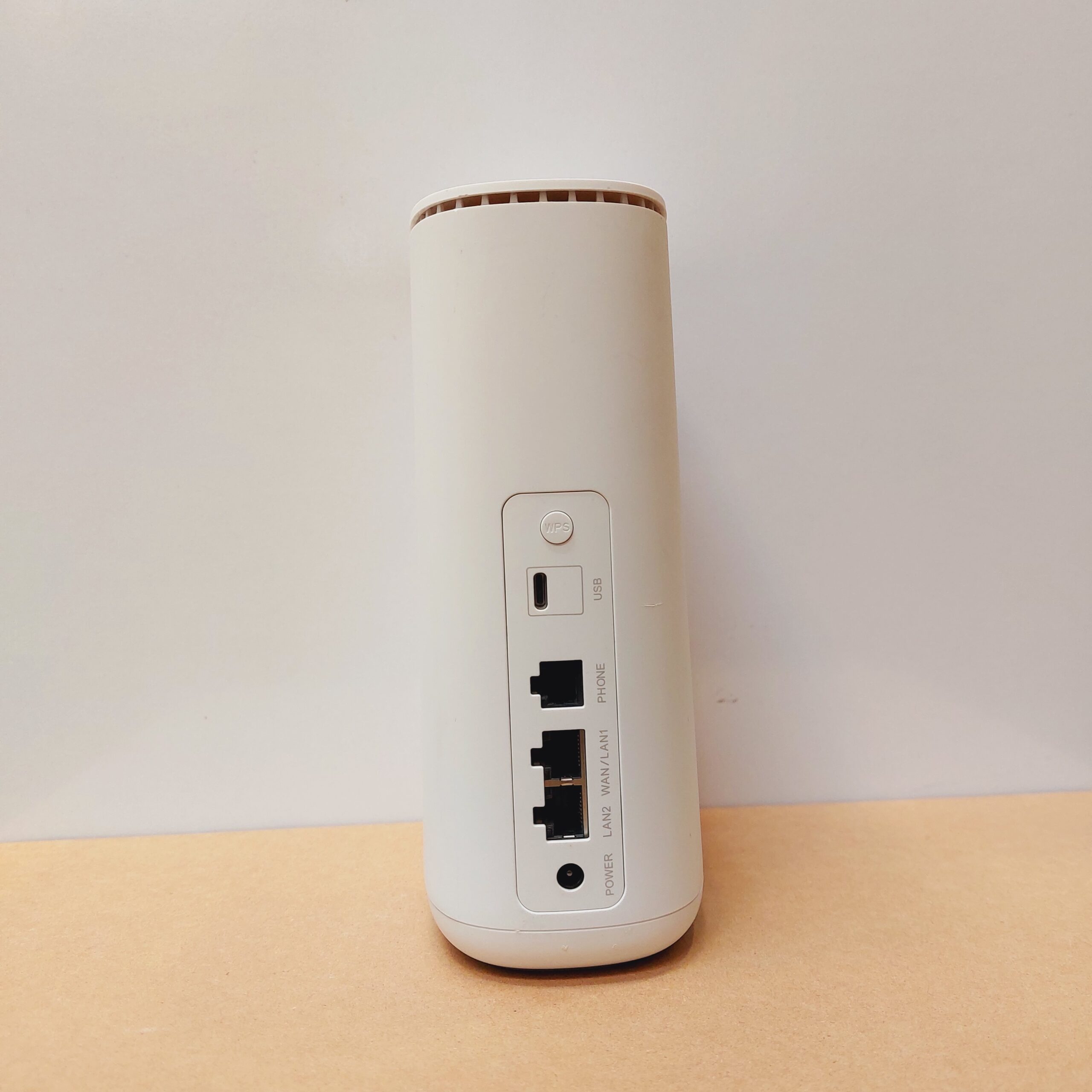 مودم سیم کارتی فضای باز  ZTE MC7010 4G/5G/TDLTE- فروشگاه اینترنتی ژوپیتل