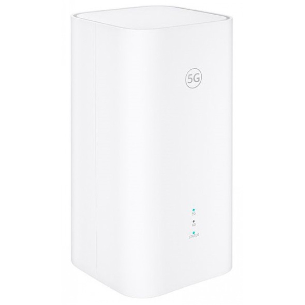 مودم 5G هوآوی مدل Huawei H153-381 CPE 5s