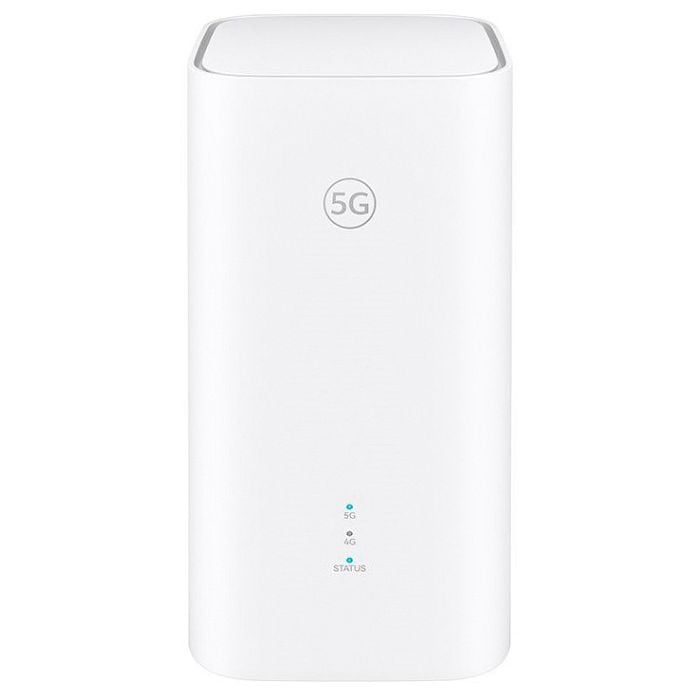 مودم 5G هوآوی مدل Huawei H153-381 CPE 5s