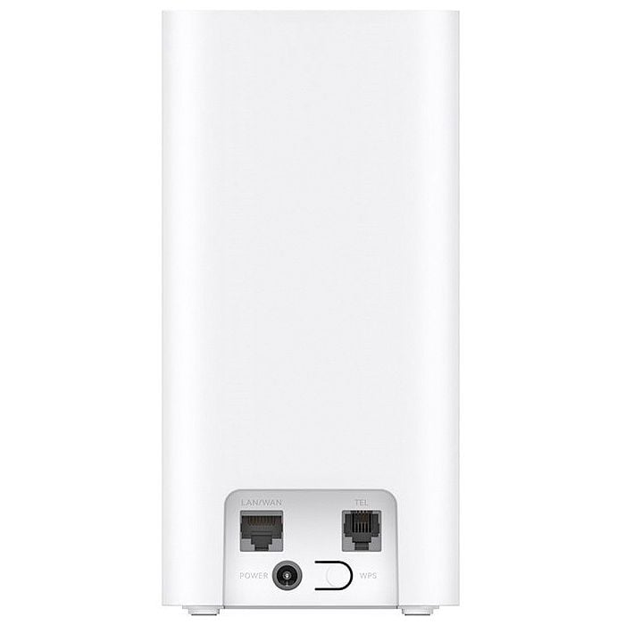 مودم 5G هوآوی مدل Huawei H153-381 CPE 5s