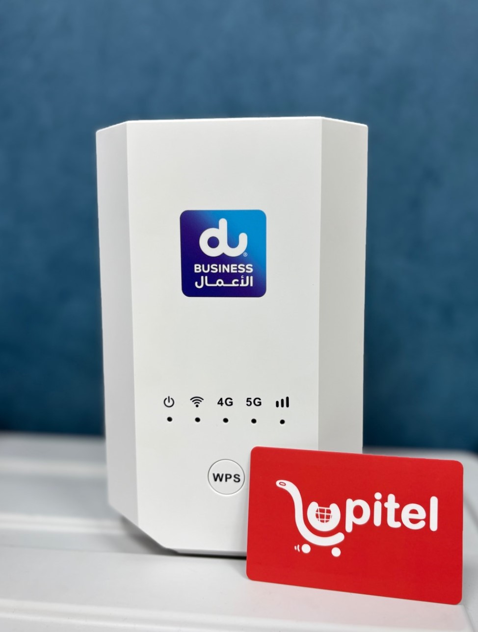 مودم زد ال تی مدل ZLT X28 VPro